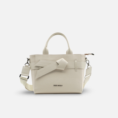 White Buffalo Product - بند بلند دارد<br>طول 25cm<br>ارتفاع 20cm<br>عمق 11cm<br> - تصویر 3