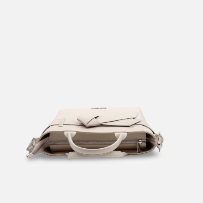 White Buffalo Product - بند بلند دارد<br>طول 25cm<br>ارتفاع 20cm<br>عمق 11cm<br> - تصویر 5