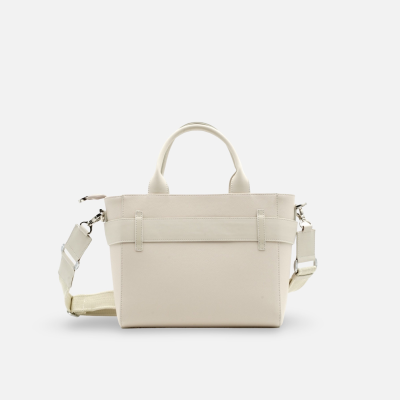 White Buffalo Product - بند بلند دارد<br>طول 25cm<br>ارتفاع 20cm<br>عمق 11cm<br> - تصویر 6