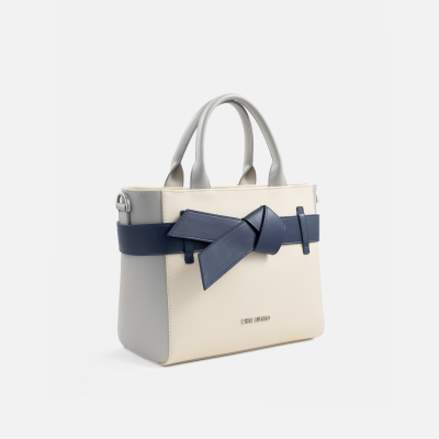 83706167 - White Buffalo Leather Product