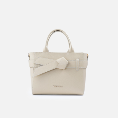 White Buffalo Product - بند بلند دارد<br>طول 25cm<br>ارتفاع 20cm<br>عمق 11cm<br> - تصویر 3