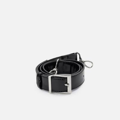 White Buffalo Product - طول 20cm<br>ارتفاع 13cm<br>عمق 8cm<br> - Black Nickel Hardware - 3