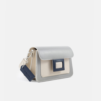 White Buffalo Product - طول 20cm<br>ارتفاع 13cm<br>عمق 8cm<br> - تصویر 2