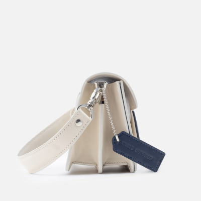White Buffalo Product - طول 20cm<br>ارتفاع 13cm<br>عمق 8cm<br> - تصویر 7