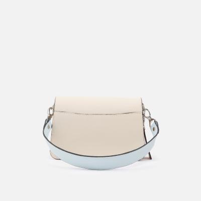 White Buffalo Product - طول 20cm<br>ارتفاع 13cm<br>عمق 8cm<br> - Milky - Light Blue - Red - Black - 6