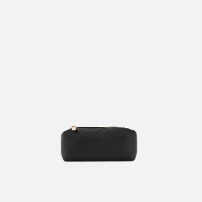 White Buffalo Product - بند بلند دارد<br>طول 20cm<br>ارتفاع 13cm<br>عمق 9cm<br> - Black - 5