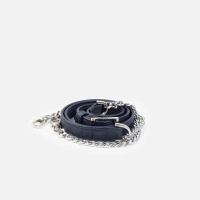 White Buffalo Product - بند بلند دارد<br>طول 20cm<br>ارتفاع 13cm<br>عمق 9cm<br> - Navy Blue - 3