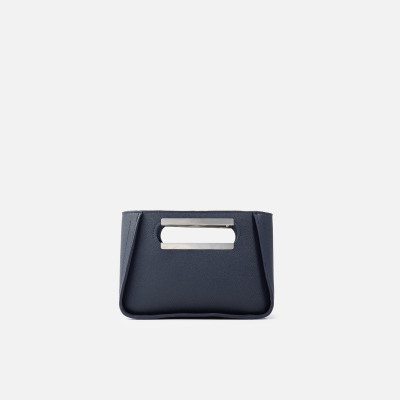 White Buffalo Product - بند بلند دارد<br>طول 20cm<br>ارتفاع 13cm<br>عمق 9cm<br> - تصویر 6