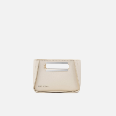 White Buffalo Product - بند بلند دارد<br>طول 20cm<br>ارتفاع 13cm<br>عمق 9cm<br> - تصویر 2