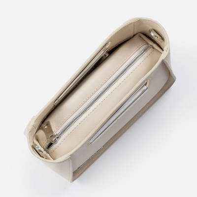 White Buffalo Product - بند بلند دارد<br>طول 20cm<br>ارتفاع 13cm<br>عمق 9cm<br> - تصویر 3
