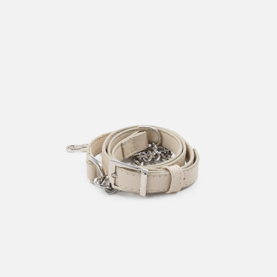 White Buffalo Product - بند بلند دارد<br>طول 20cm<br>ارتفاع 13cm<br>عمق 9cm<br> - تصویر 4