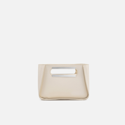 White Buffalo Product - بند بلند دارد<br>طول 20cm<br>ارتفاع 13cm<br>عمق 9cm<br> - تصویر 6