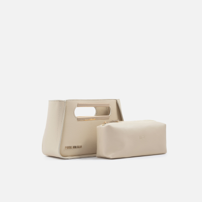 White Buffalo Product - بند بلند دارد<br>طول 20cm<br>ارتفاع 13cm<br>عمق 9cm<br> - تصویر 2