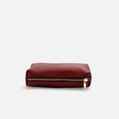 White Buffalo Product - بند بلند دارد<br>طول 20cm<br>ارتفاع 13cm<br>عمق 9cm<br> - Carmine - 1