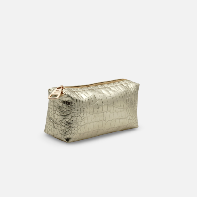 White Buffalo Product - بند بلند دارد<br>طول 20cm<br>ارتفاع 13cm<br>عمق 9cm<br> - تصویر 4