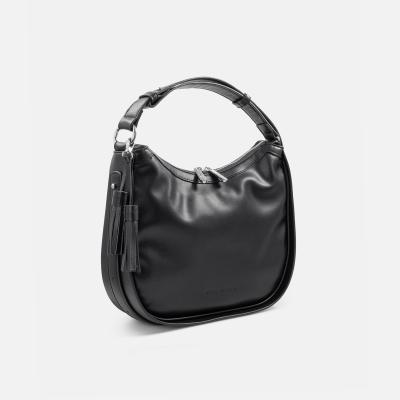 White Buffalo Product - طول 29cm<br>ارتفاع 21cm<br>عمق 7cm<br> - Black Nickel Hardware - 4