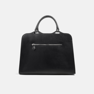 White Buffalo Product - بند بلند دارد<br>طول 35cm<br>ارتفاع 25cm<br>عمق 15<br> - تصویر 4