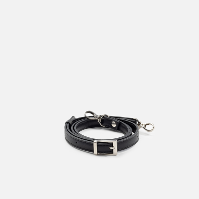 White Buffalo Product - بند بلند دارد<br>طول 35cm<br>ارتفاع 25cm<br>عمق 15<br> - تصویر 3