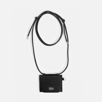 White Buffalo Product - بند بلند دارد<br>طول 10cm<br>ارتفاع 7cm<br>عمق 1cm<br> - تصویر 2