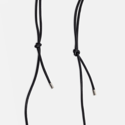 White Buffalo Product - بند بلند دارد<br>طول 10cm<br>ارتفاع 7cm<br>عمق 1cm<br> - تصویر 5