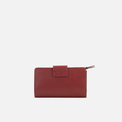 White Buffalo Product -  - Carmine - 2