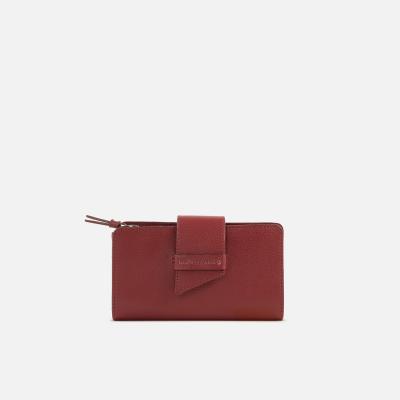 White Buffalo Product -  - Carmine - 3