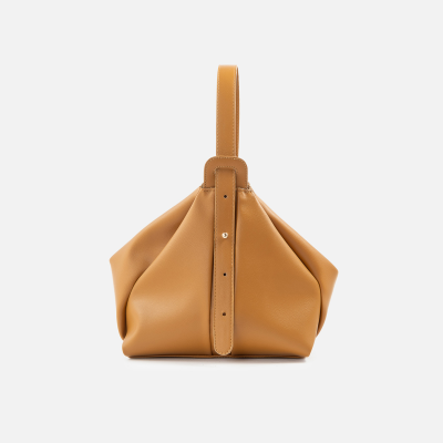 White Buffalo Product - طول 16cm<br>ارتفاع 19cm<br>عمق 21cm<br> - تصویر 4