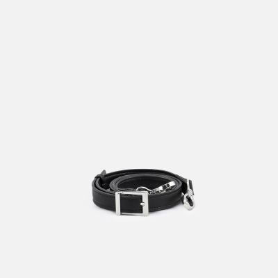 White Buffalo Product - بند بلند دارد<br>طول 20cm<br>ارتفاع 27cm<br>عمق 5cm<br> - تصویر 3