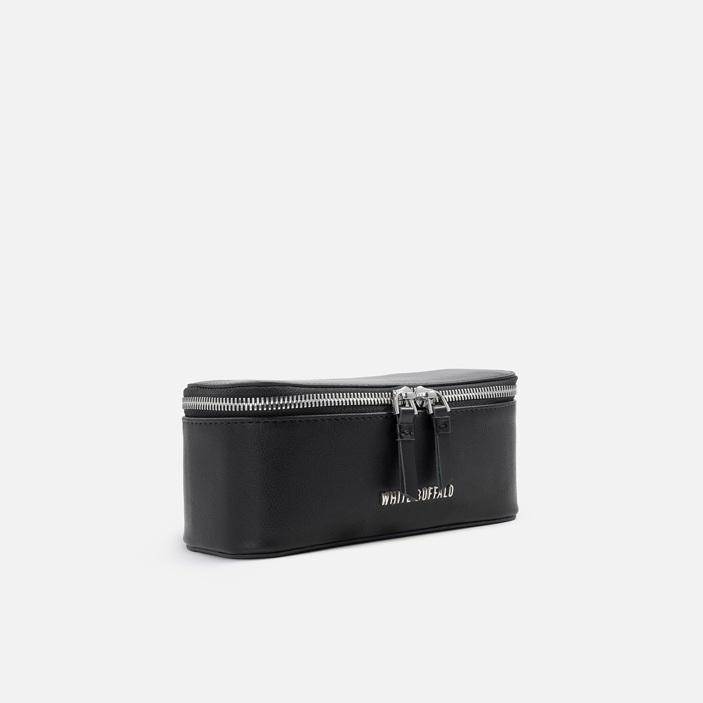 83725111 - تصویر 1