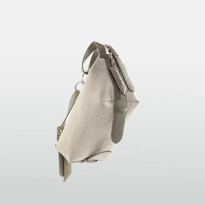 White Buffalo Product - طول 29cm<br>ارتفاع 10cm<br>عمق 11cm<br> - Olive - Olive Milky Denim - 6