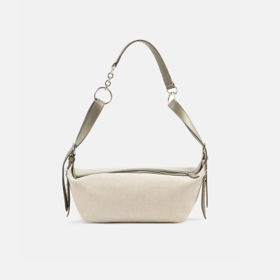 White Buffalo Product - طول 29cm<br>ارتفاع 10cm<br>عمق 11cm<br> - تصویر 2