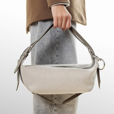 White Buffalo Product - طول 29cm<br>ارتفاع 10cm<br>عمق 11cm<br> - تصویر 3