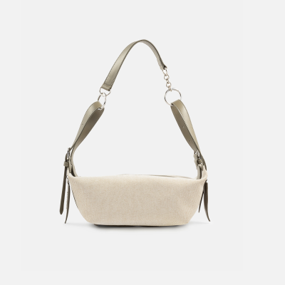 White Buffalo Product - طول 29cm<br>ارتفاع 10cm<br>عمق 11cm<br> - تصویر 5