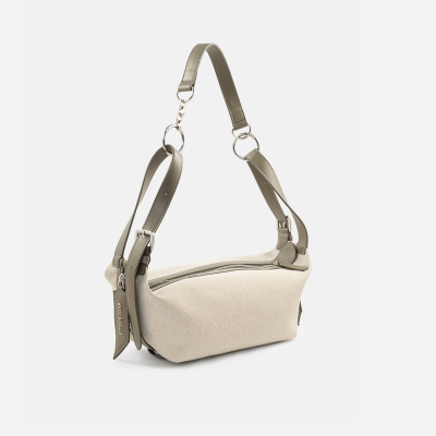 White Buffalo Product - طول 29cm<br>ارتفاع 10cm<br>عمق 11cm<br> - تصویر 11