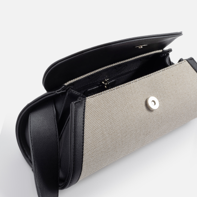 White Buffalo Product - طول 27cm<br>ارتفاع 10cm<br>عمق 9cm<br> - تصویر 2