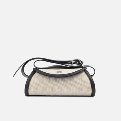 White Buffalo Product - طول 27cm<br>ارتفاع 10cm<br>عمق 9cm<br> - تصویر 4