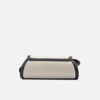 White Buffalo Product - طول 27cm<br>ارتفاع 10cm<br>عمق 9cm<br> - تصویر 6