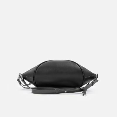 White Buffalo Product - طول 32cm<br>ارتفاع 13cm<br>عمق 4cm<br> - Black Nickel Hardware - 3