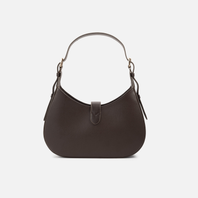 White Buffalo Product - طول 25cm<br>ارتفاع 12cm<br>عمق 6cm<br> - تصویر 5