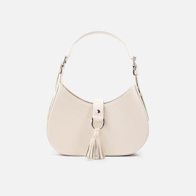 White Buffalo Product - طول 25cm<br>ارتفاع 12cm<br>عمق 6cm<br> - Milky - 1