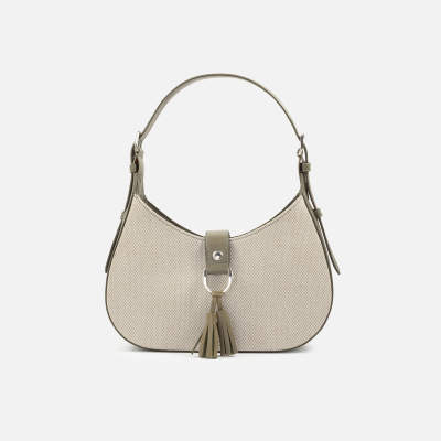 White Buffalo Product - طول 25cm<br>ارتفاع 12cm<br>عمق 6cm<br> - تصویر 2