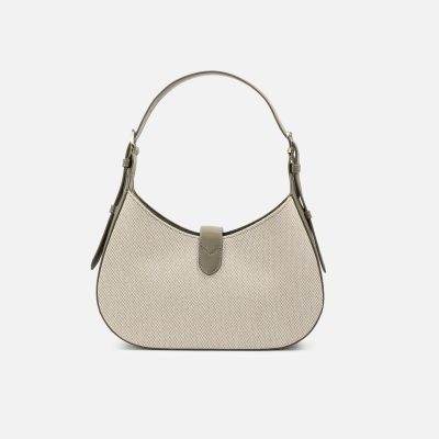 White Buffalo Product - طول 25cm<br>ارتفاع 12cm<br>عمق 6cm<br> - تصویر 4
