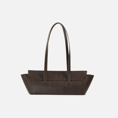 White Buffalo Product - طول 30cm<br>ارتفاع 12cm<br>عمق 7cm<br> - تصویر 2