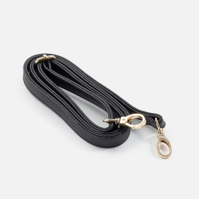White Buffalo Product - بند بلند دارد<br>طول 24cm<br>ارتفاع 20cm<br>عمق 14cm<br> - تصویر 5