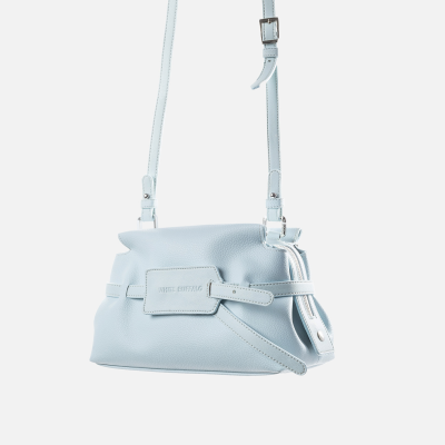 White Buffalo Product - طول 24cm<br>ارتفاع 13cm<br>عمق 12cm<br> - تصویر 2