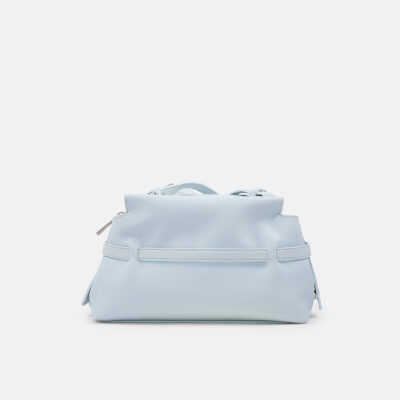 White Buffalo Product - طول 24cm<br>ارتفاع 13cm<br>عمق 12cm<br> - تصویر 3