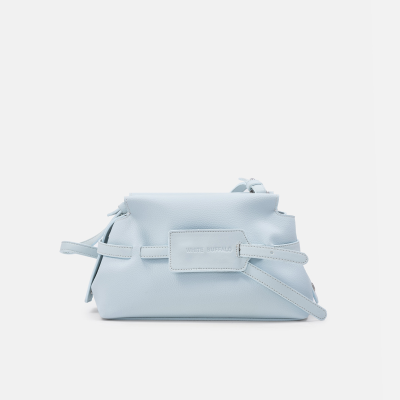 White Buffalo Product - طول 24cm<br>ارتفاع 13cm<br>عمق 12cm<br> - تصویر 5