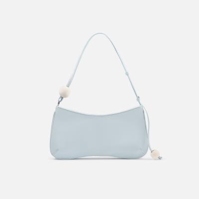 White Buffalo Product - طول 30cm<br>ارتفاع 14cm<br>عمق 2cm<br> - Light Blue - 1