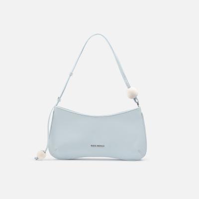 White Buffalo Product - طول 30cm<br>ارتفاع 14cm<br>عمق 2cm<br> - Light Blue - 4
