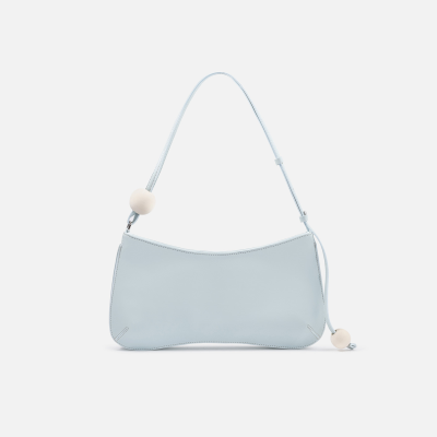 White Buffalo Product - طول 30cm<br>ارتفاع 14cm<br>عمق 2cm<br> - تصویر 2